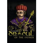 Dracul: of the Father – Hledejceny.cz