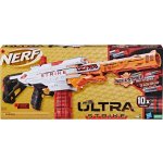 Nerf Hasbro Ultra Strike – Hledejceny.cz