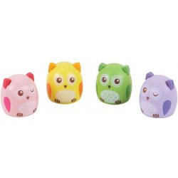 Bigjigs Toys DS22038022