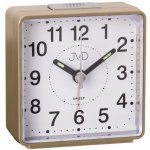 JVD SRP26.3 – Sleviste.cz