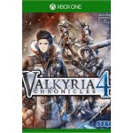 Valkyria Chronicles 4 – Hledejceny.cz