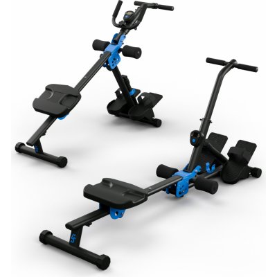 Capital Sports Azura – Zboží Dáma Capital Sports Azura – Zboží Dáma