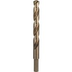 Bosch 2608585871 – Hledejceny.cz
