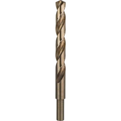 Bosch 2608585871 – Hledejceny.cz