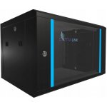 Extralink EX.7225 6U – Zboží Mobilmania