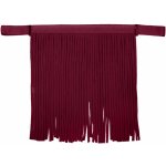 Waldhausen Třásně proti hmyzu Salon vínová – Zboží Dáma