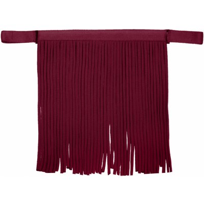 Waldhausen Třásně proti hmyzu Salon vínová – Zboží Dáma