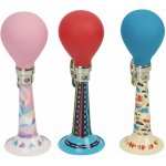 Vilac klakson V9945-1 růžová – Zboží Dáma Vilac klakson V9945-1 růžová – Zboží Dáma