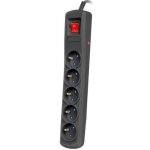 Power strip Armac R-5 – Zbozi.Blesk.cz