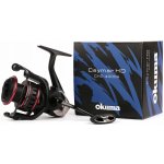 OKUMA Ceymar HD 4000 A – Sleviste.cz