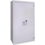 Profikon TZN 9/0 – Zboží Živě