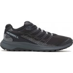 Merrell Merrell Fly Strike M – Zboží Dáma
