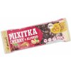 Bezlepkové potraviny MIXIT Mixitka bez lepku třešeň a mandle 45 g
