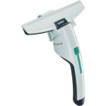 LEIFHEIT SET NEMO Vysavač na okna a koupelny 4006501510358 – Sleviste.cz