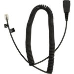 Jabra 8800-01-06 – Sleviste.cz