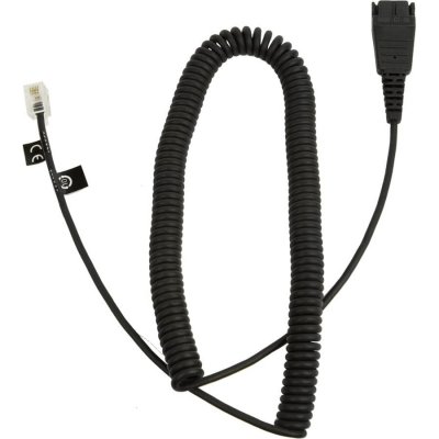 Jabra 8800-01-06 – Sleviste.cz