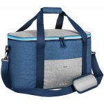 Nils Camp NC2903 32 l – Sleviste.cz