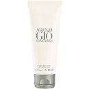 Giorgio Armani Acqua di Gio Pour Homme balzám po holení 75 ml