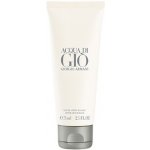 Giorgio Armani Acqua di Gio Pour Homme balzám po holení 75 ml – Zboží Dáma