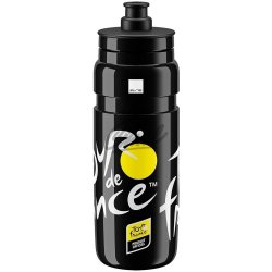 Elite Fly Tour de France 550ml