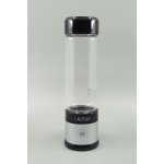 Lazena HB-H04M – Hledejceny.cz