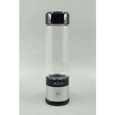 Lazena HB-H04M – Hledejceny.cz