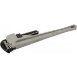 Hliníkový hasák BAHCO 380-48 – Sleviste.cz