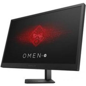 HP OMEN 25 Z7Y57AA