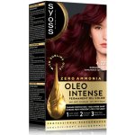 Syoss Oleo Intense 4-23 Burgund.cerven – Hledejceny.cz
