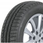 Fulda EcoControl 185/65 R15 88T – Zboží Mobilmania