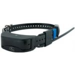 SportDog GPS obojek a výcvikový modul pro TEK 2.0 – Zboží Živě