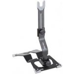 Ibera IB-ST11 montážní stavitelný a skládací – Zbozi.Blesk.cz