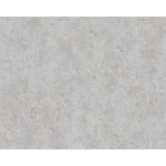 A.S. Création 366004 vliesová tapeta na zeď Flavour rozměry 0,53 x 10,05 m – Sleviste.cz