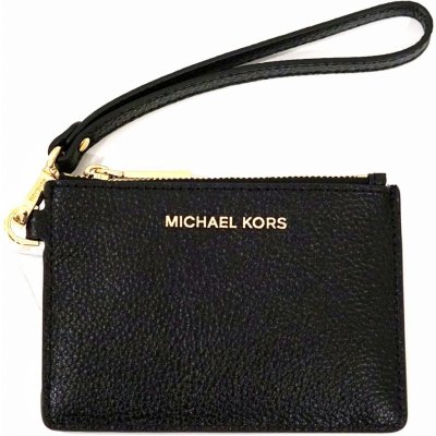 Michael Kors dámské pouzdro na karty – Zbozi.Blesk.cz