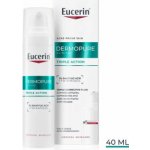 Eucerin DermoPure Clinical Fluid s trojitým účinkem 40 ml – Zboží Mobilmania