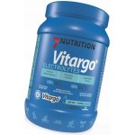 7nutrition Vitargo 1022g – Hledejceny.cz