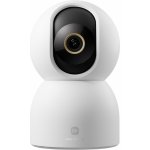 Xiaomi Smart Camera C700 – Zboží Živě