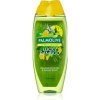 Sprchové gely Palmolive Forest Edition Lucky Bamboo sprchový gel 500 ml