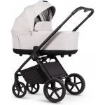 Venicci Claro Almond 2025 – Zboží Dáma