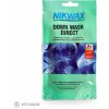 Tekutý čistící prostředek Nikwax Tech Wash an 182 100 ml