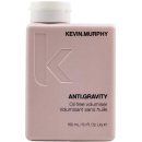 Kevin Murphy Anti Gravity lotion 150 ml