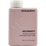 Kevin Murphy Anti Gravity lotion 150 ml – Hledejceny.cz