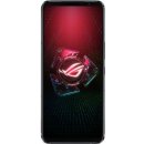 Asus ROG Phone 5 16GB/256GB