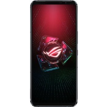 Asus ROG Phone 5 16GB/256GB