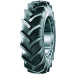 MITAS TD-19 14.9/80-28 130A6 TL | Zboží Auto