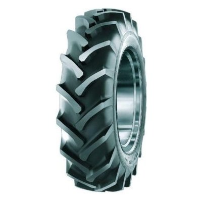 MITAS TD-19 14.9/80-28 130A6 TL | Zboží Auto