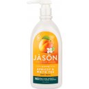 Jason sprchový gel meruňka 887 ml