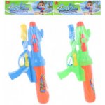 Lamps 126853 – Zboží Dáma