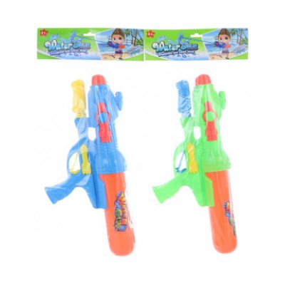 Lamps 126853 – Zboží Dáma