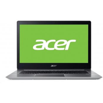 Acer Swift 3 NX.GV7EC.001